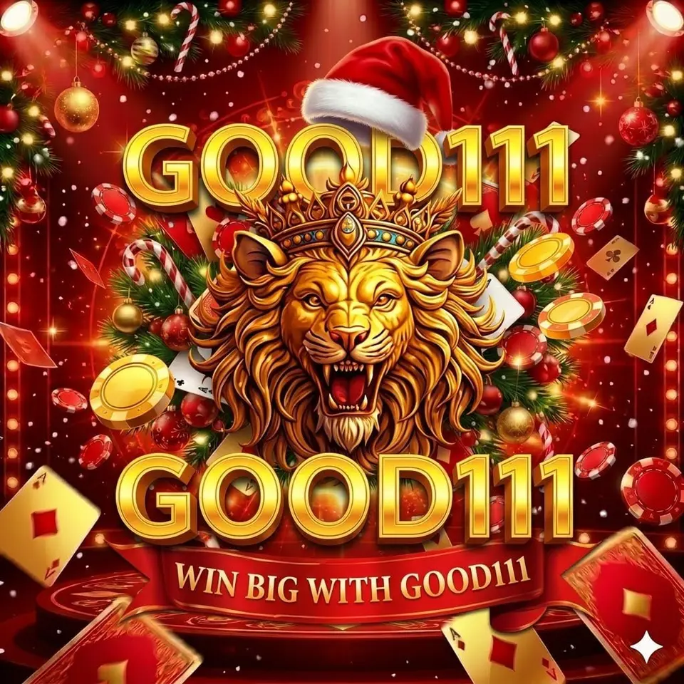 good111 লগইন