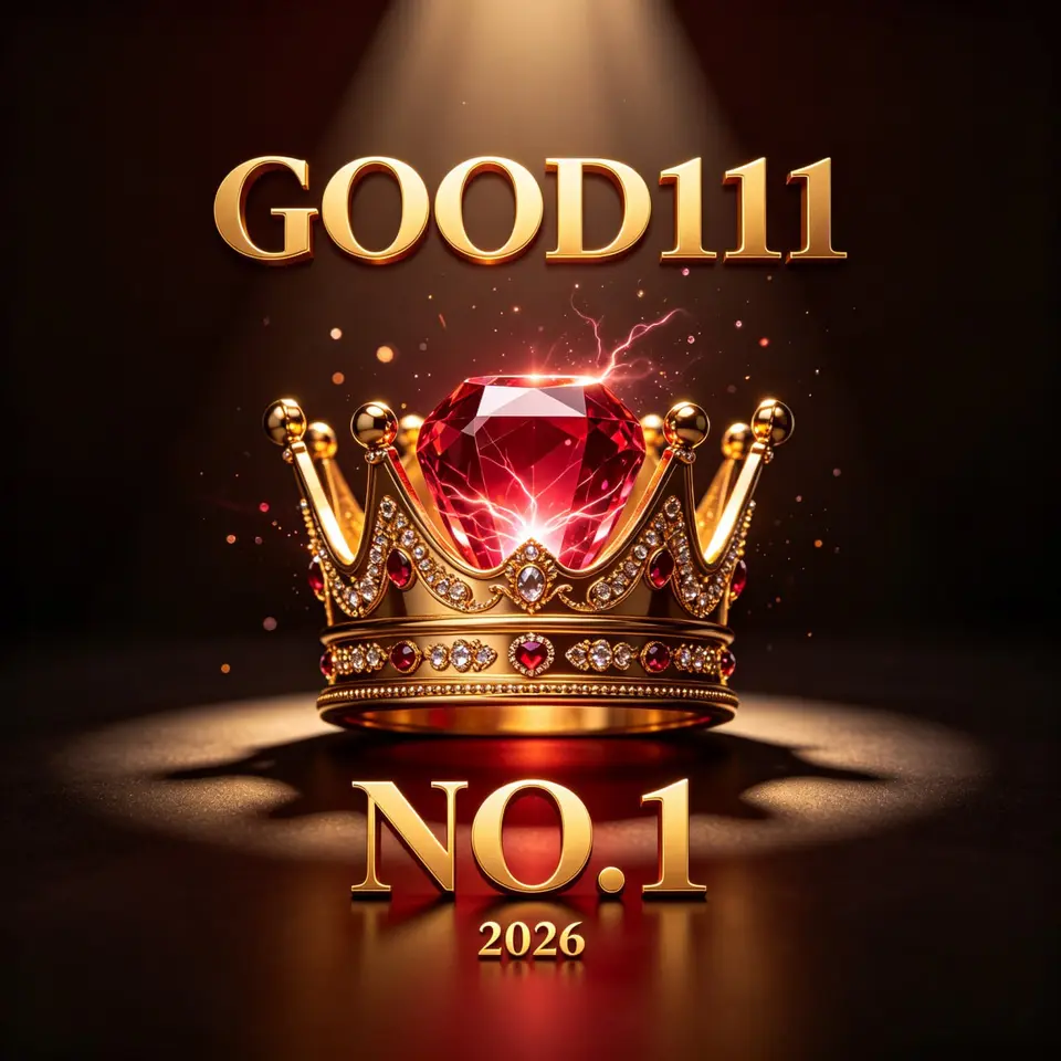 good111 APK অফিসিয়াল ডাউনলোড